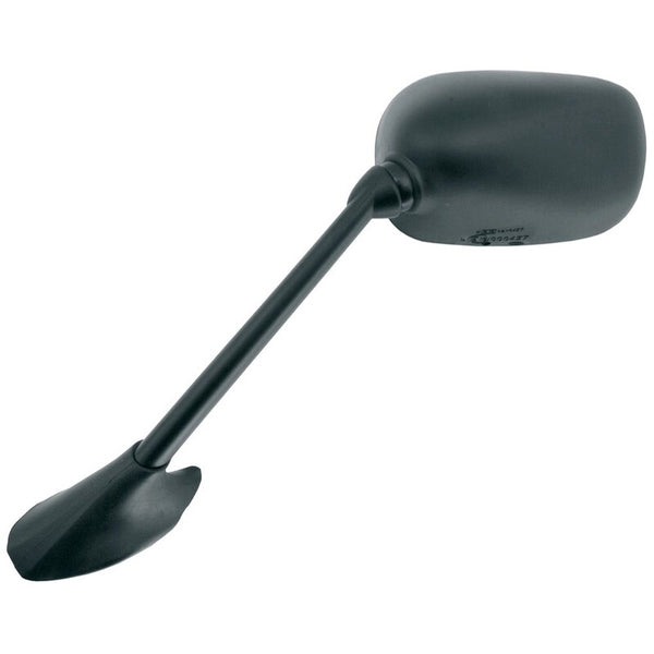 Vicma tylna lusterka lewej Yamaha T-Max 500 (2008–2011) | FY-919-LH