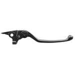 RH Lever Yamaha XP T-Max 500 (09-) 288B