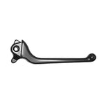 Right Lever (Black) 762B