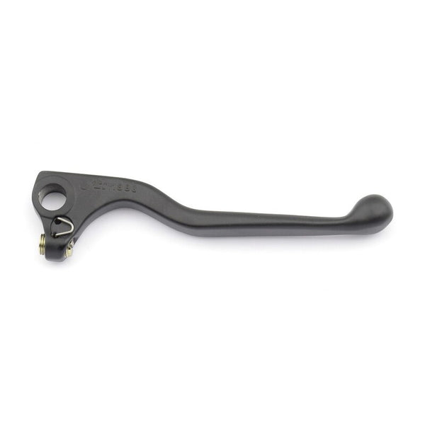 V PRAWA ZAMKNIĘCIE HAMULE (BREMBO MASTER CYLINDER) JY-1386-B