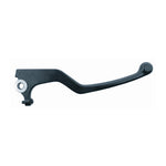 Right Lever (Black) 845B