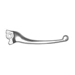 Right Lever (Silver) 778B