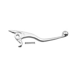 Right Lever (Silver) 679B-1