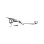 Right Lever (Silver) 679B-3