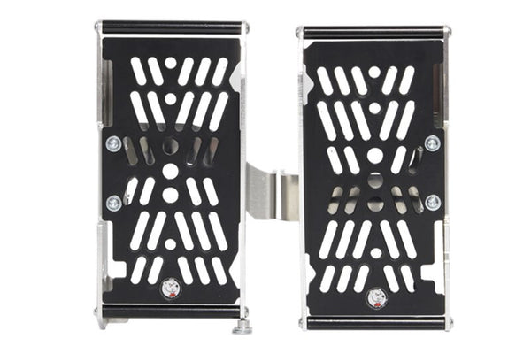 AXP XTEM Gorbator Guard HDPE AX1593