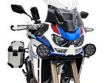 DENALI Körljusfäste – Honda Africa Twin 1100 Adventure Sports ES (LAH.01.10700)