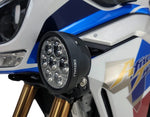 DENALI Körljusfäste – Honda Africa Twin 1100 Adventure Sports ES (LAH.01.10700)