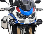 DENALI Körljusfäste – Honda Africa Twin 1100 Adventure Sports ES (LAH.01.10700)