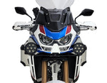 DENALI Körljusfäste – Honda Africa Twin 1100 Adventure Sports ES (LAH.01.10700)