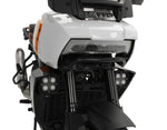 DENALI Nedre Körljusfäste – Harley-Davidson Pan America 1250