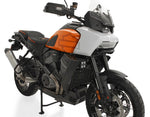 DENALI Nedre Körljusfäste – Harley-Davidson Pan America 1250