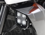 DENALI Nedre Körljusfäste – Harley-Davidson Pan America 1250