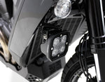 DENALI Nedre Körljusfäste – Harley-Davidson Pan America 1250