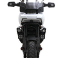 DENALI Nedre Körljusfäste – Harley-Davidson Pan America 1250