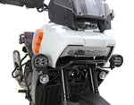 DENALI Övre Ljusfäste – Harley-Davidson Pan America 1250 (LAH.23.10100)