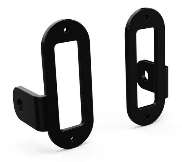 DENALI T3 Turn Signal Kit – Harley-Davidson Pan America 1250 LAH.23.10200 