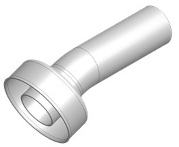 MIVV DB Killer For Speed Edge PRAWA Miłtorz Ø30 mm 50.sc.dk.091.0