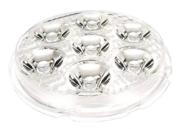 Obiektyw Denali do D7-Lightly-DNL.D7.001