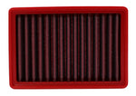 BMC Air Filter - FM01139 FM01139