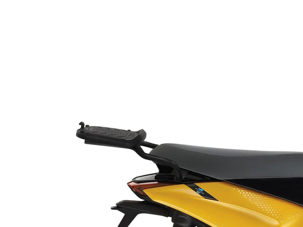 Shad Top Master Sett - Piaggio One E + V0NL52ST