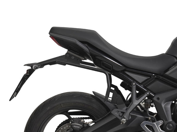 SYSTEM SYSTEM 3P (bok) - Triumph Tiger 660 Sport T0TG62I