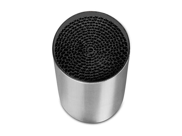 MIVV Catalyser - ACC.076.A1 ACC.076.A1 