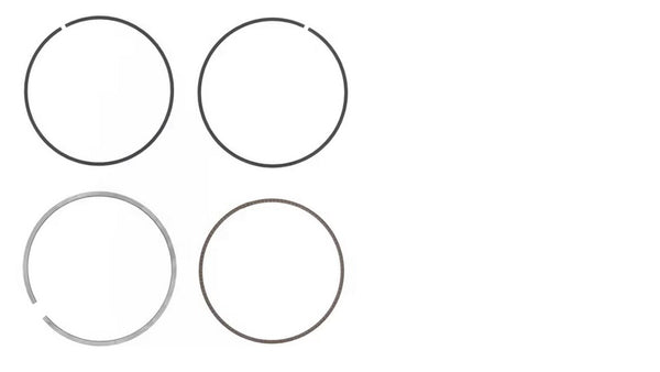 Pierścień Athena Ø 78 mm dla Athena Tłot SR1316003