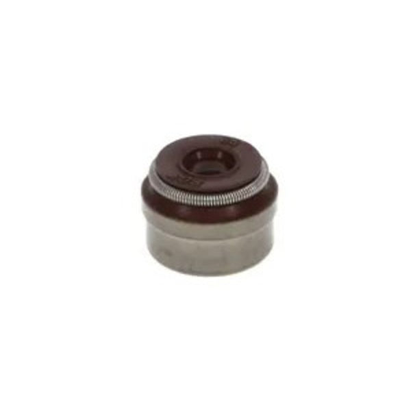 Uszczelnienie trzonu zaworu prox 35.VS028