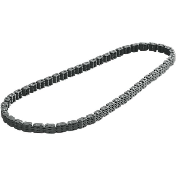 Vertex Silent Timing Łańcuch - 96 Links 8892RH2015096