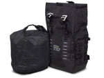 SHAD TR40 Soft Adventure Panniers X0TR401