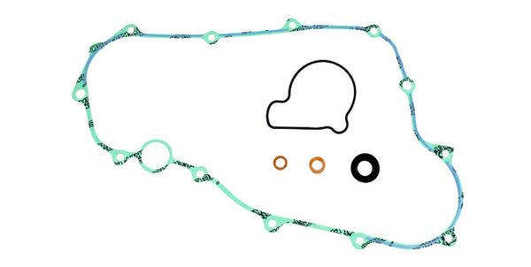 Centauro Conewa pompy wodnej uszczelka 990A007WB