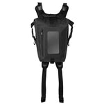 Oxford Aqua S8 Strap On Tank Bag Ol756