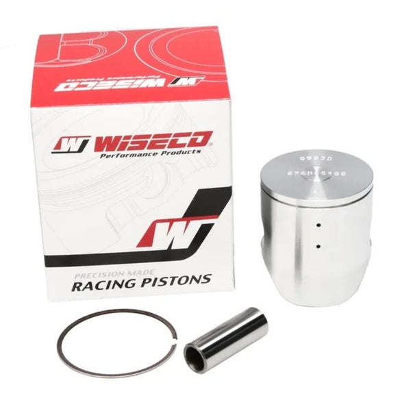 Wiseco Forged Piston W676M05400B