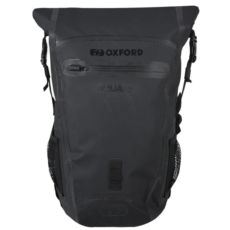 Oxford Aqua B-25 Hydro Plecak OL456