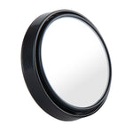 Oxford Blind Spot luster - pakiet 2 OX757