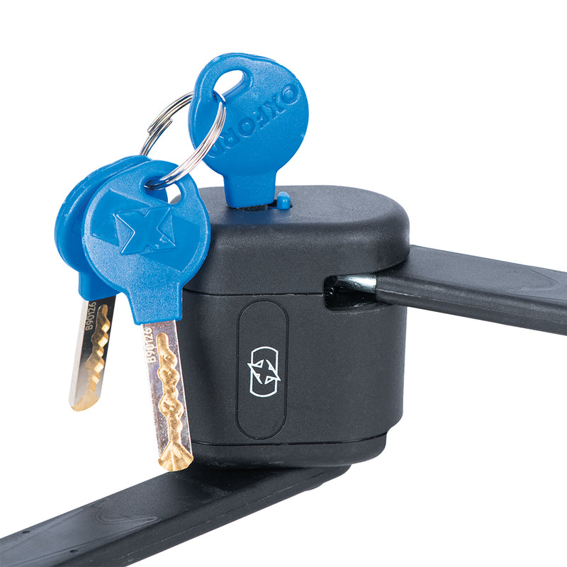 Oxford Linklock SL Lock LK510