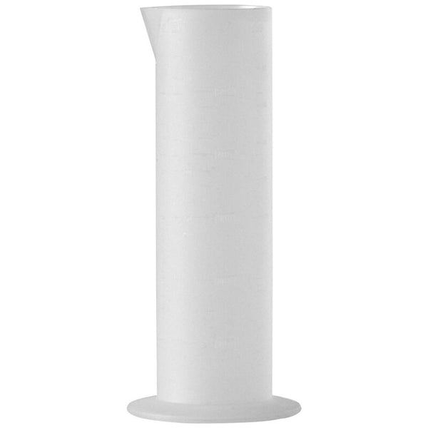 Port Port Breaker - 500 cm3 84533002