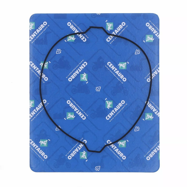 Centauro uszczelka Wyłącz KT/HV 731B18002