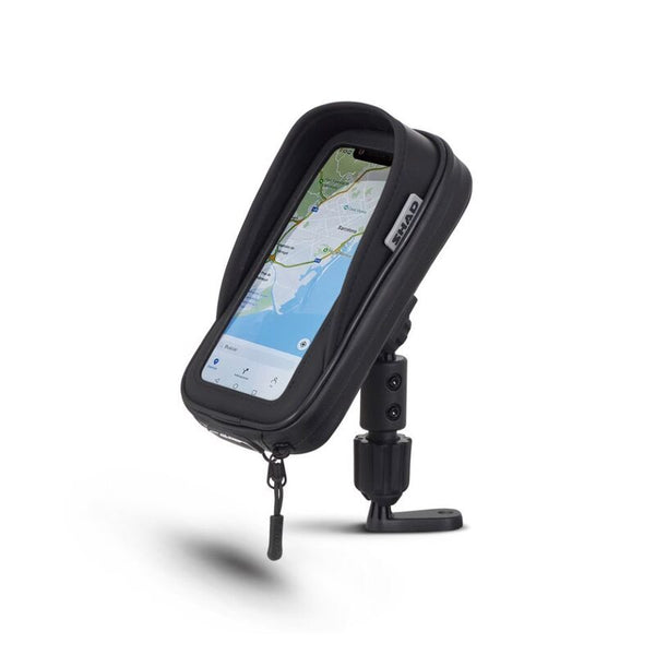 Shad Uchwyt smartfonów - mocowanie lustra SG62,160 x 80 mm x0SG62M