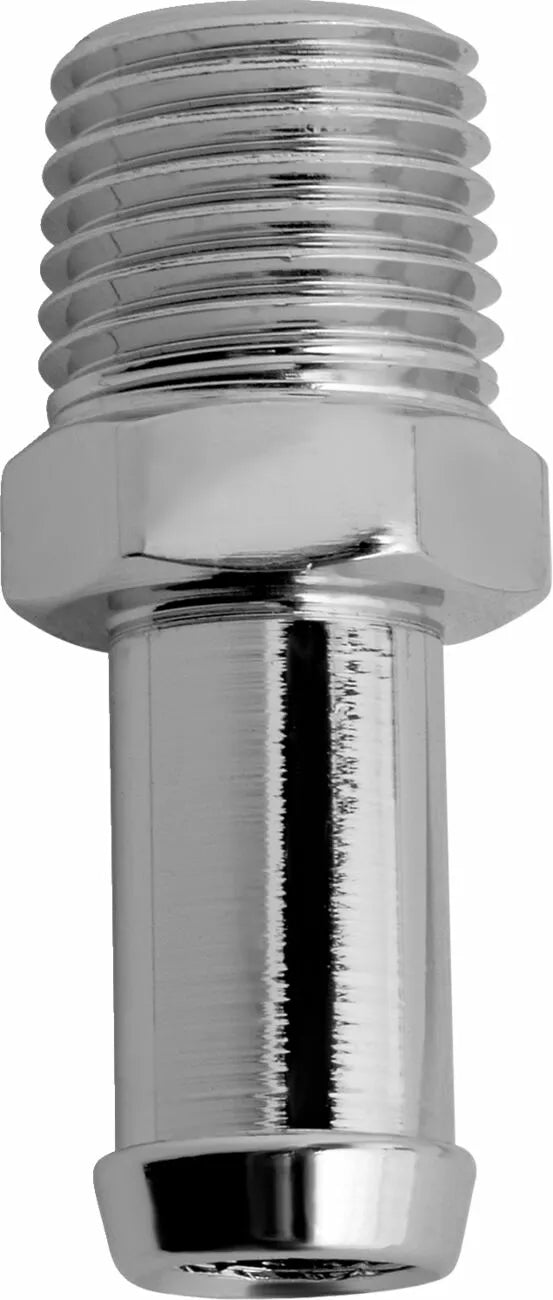 Gardner-Westcott BRTR ftg 1/4npt x3/8hose 7-90td-6x4