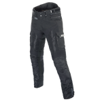 Buse Textile MC-spants Livorno Black