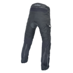 Buse Textile MC-spants Livorno Black