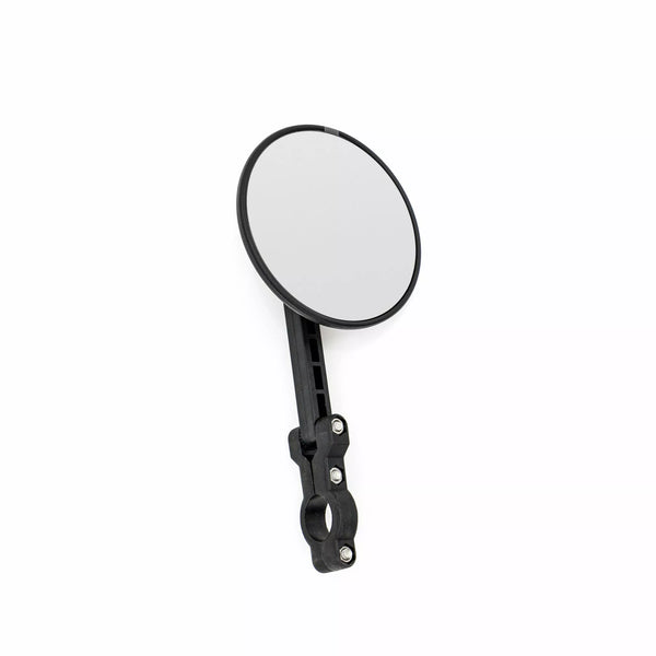 Daytona D-Mirror-18 runda 80917