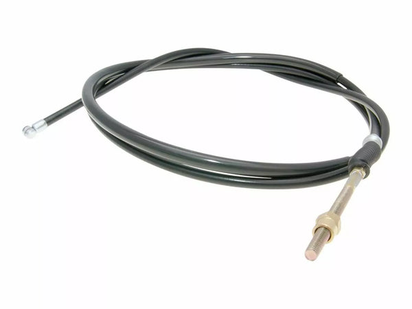 101 oktanowy tylny kabel hamulca bębna GY14638