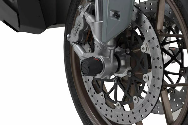 SW-MOTECH SLICK SLIKA