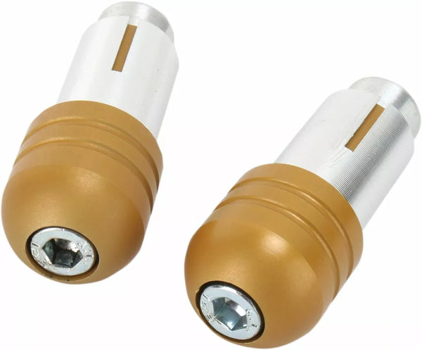 Renthal Renthal Road Bar Gold E189