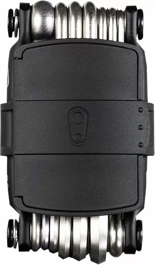 Narzędzie Crankbrothers Multi 20 WH/BK 16403