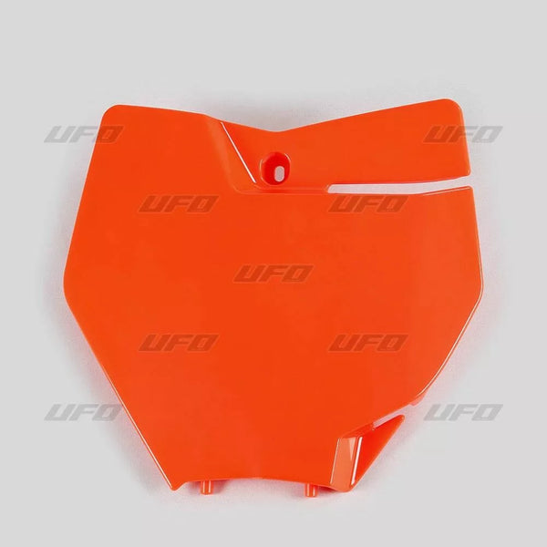 Płyta UFO # SX-SXF 16-22 FLO lub KT04063 # fflu