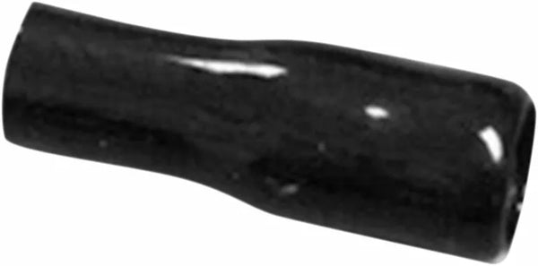 Pokrywa NAMZ PVC#5 Shur M 50pk NH-606102