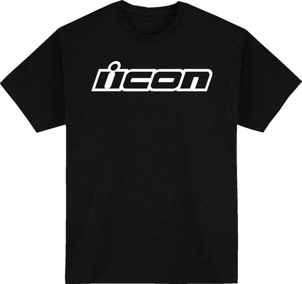 Ikona tee clasicon bk lg 3030-23279